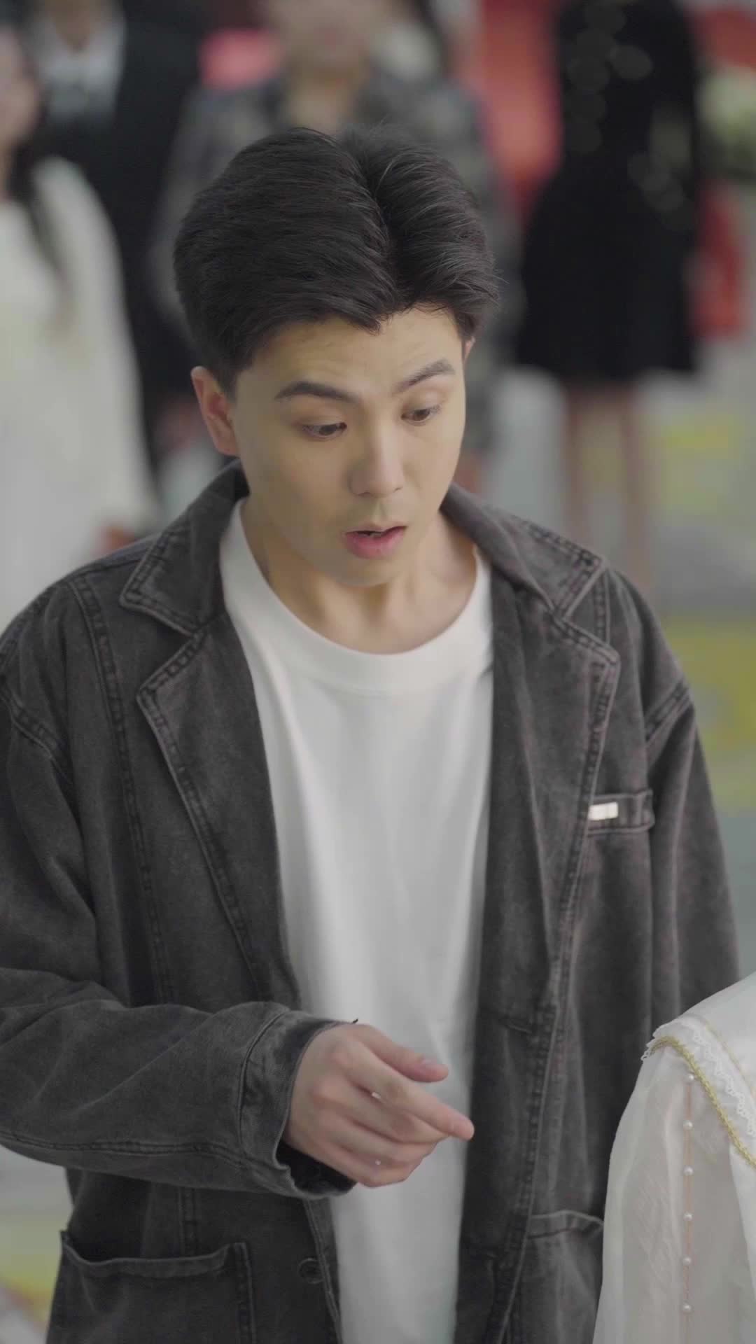 الحلقة 36 - أنا السيد الذي لا نظير له